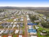 30 Wetherby Street, Highfields, Qld 4352-Image