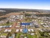 30 Wetherby Street, Highfields, Qld 4352-Image