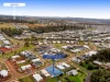 30 Wetherby Street, Highfields, Qld 4352-Image