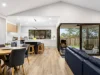 30 Wetherby Street, Highfields, Qld 4352-Image