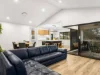 30 Wetherby Street, Highfields, Qld 4352-Image
