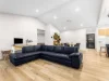 30 Wetherby Street, Highfields, Qld 4352-Image