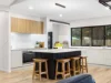 30 Wetherby Street, Highfields, Qld 4352-Image