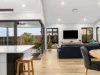 30 Wetherby Street, Highfields, Qld 4352-Image