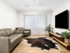 30 Wetherby Street, Highfields, Qld 4352-Image