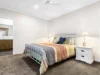 30 Wetherby Street, Highfields, Qld 4352-Image