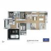 30 Wetherby Street, Highfields, Qld 4352-Floorplan