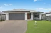 30 Wexford Crescent, Mount Low, Qld 4818