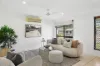 30 Wexford Crescent, Mount Low, Qld 4818-Image