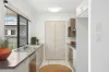 30 Wexford Crescent, Mount Low, Qld 4818-Image