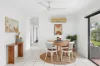 30 Wexford Crescent, Mount Low, Qld 4818-Image