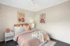 30 Wexford Crescent, Mount Low, Qld 4818-Image