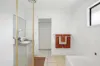 30 Wexford Crescent, Mount Low, Qld 4818-Image