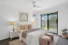 30 Wexford Crescent, Mount Low, Qld 4818-Image