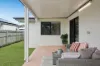 30 Wexford Crescent, Mount Low, Qld 4818-Image