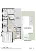 30 Wexford Crescent, Mount Low, Qld 4818-Floorplan