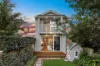 30 Whaling Road, North Sydney, NSW 2060