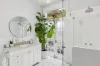 30 Whaling Road, North Sydney, NSW 2060-Image