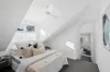 30 Whaling Road, North Sydney, NSW 2060-Image
