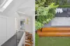 30 Whaling Road, North Sydney, NSW 2060-Image