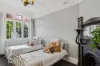 30 Whaling Road, North Sydney, NSW 2060-Image