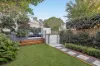 30 Whaling Road, North Sydney, NSW 2060-Image