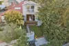 30 Whaling Road, North Sydney, NSW 2060-Image