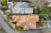30 Whaling Road, North Sydney, NSW 2060-Image