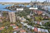 30 Whaling Road, North Sydney, NSW 2060-Image