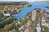 30 Whaling Road, North Sydney, NSW 2060-Image
