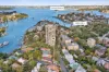 30 Whaling Road, North Sydney, NSW 2060-Image