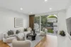 30 Whaling Road, North Sydney, NSW 2060-Image
