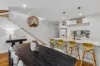30 Whaling Road, North Sydney, NSW 2060-Image