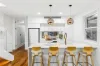 30 Whaling Road, North Sydney, NSW 2060-Image