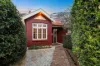 30 Whaling Road, North Sydney, NSW 2060-Image