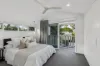30 Whaling Road, North Sydney, NSW 2060-Image