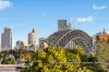 30 Whaling Road, North Sydney, NSW 2060-Image