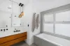 30 Whaling Road, North Sydney, NSW 2060-Image