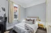 30 Whaling Road, North Sydney, NSW 2060-Image