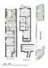 30 Whaling Road, North Sydney, NSW 2060-Floorplan