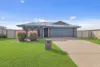 30 Wheeler Avenue, Gracemere, Qld 4702