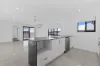 30 Wheeler Avenue, Gracemere, Qld 4702-Image