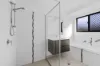 30 Wheeler Avenue, Gracemere, Qld 4702-Image