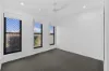 30 Wheeler Avenue, Gracemere, Qld 4702-Image
