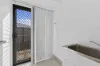 30 Wheeler Avenue, Gracemere, Qld 4702-Image