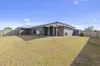 30 Wheeler Avenue, Gracemere, Qld 4702-Image