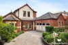 30 Wheeler Place, Essendon, Vic 3040
