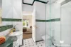 30 Wheeler Place, Essendon, Vic 3040-Image