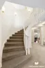 30 Wheeler Place, Essendon, Vic 3040-Image