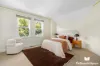 30 Wheeler Place, Essendon, Vic 3040-Image